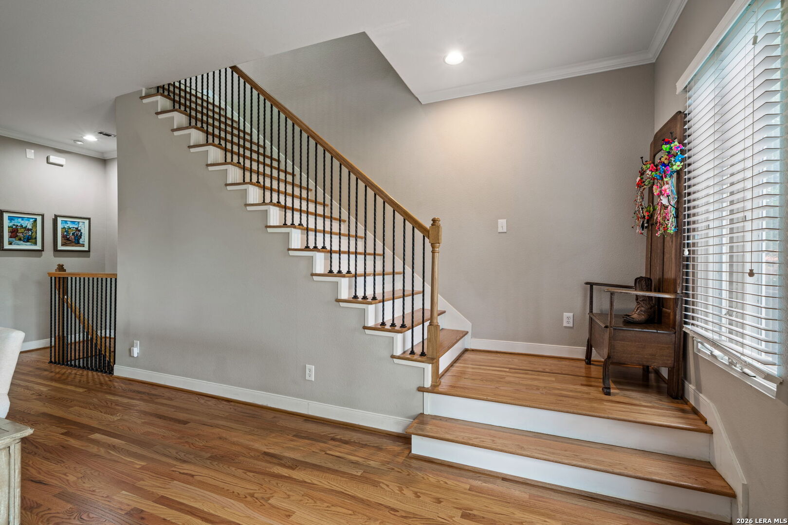 225 E Mulberry San Antonio TX 78212