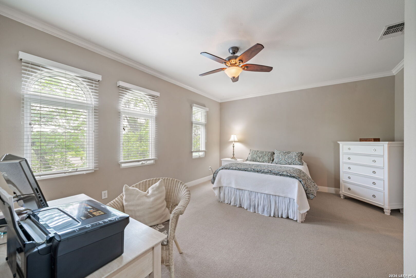 225 E Mulberry San Antonio TX 78212