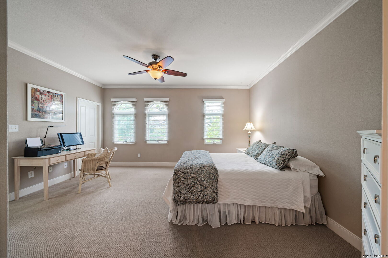225 E Mulberry San Antonio TX 78212