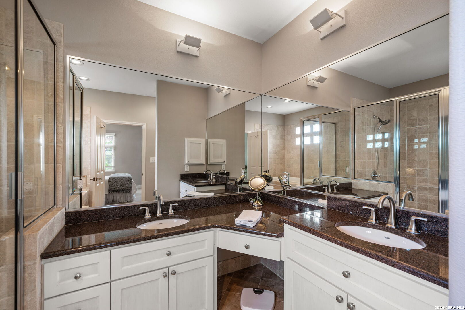 225 E Mulberry San Antonio TX 78212