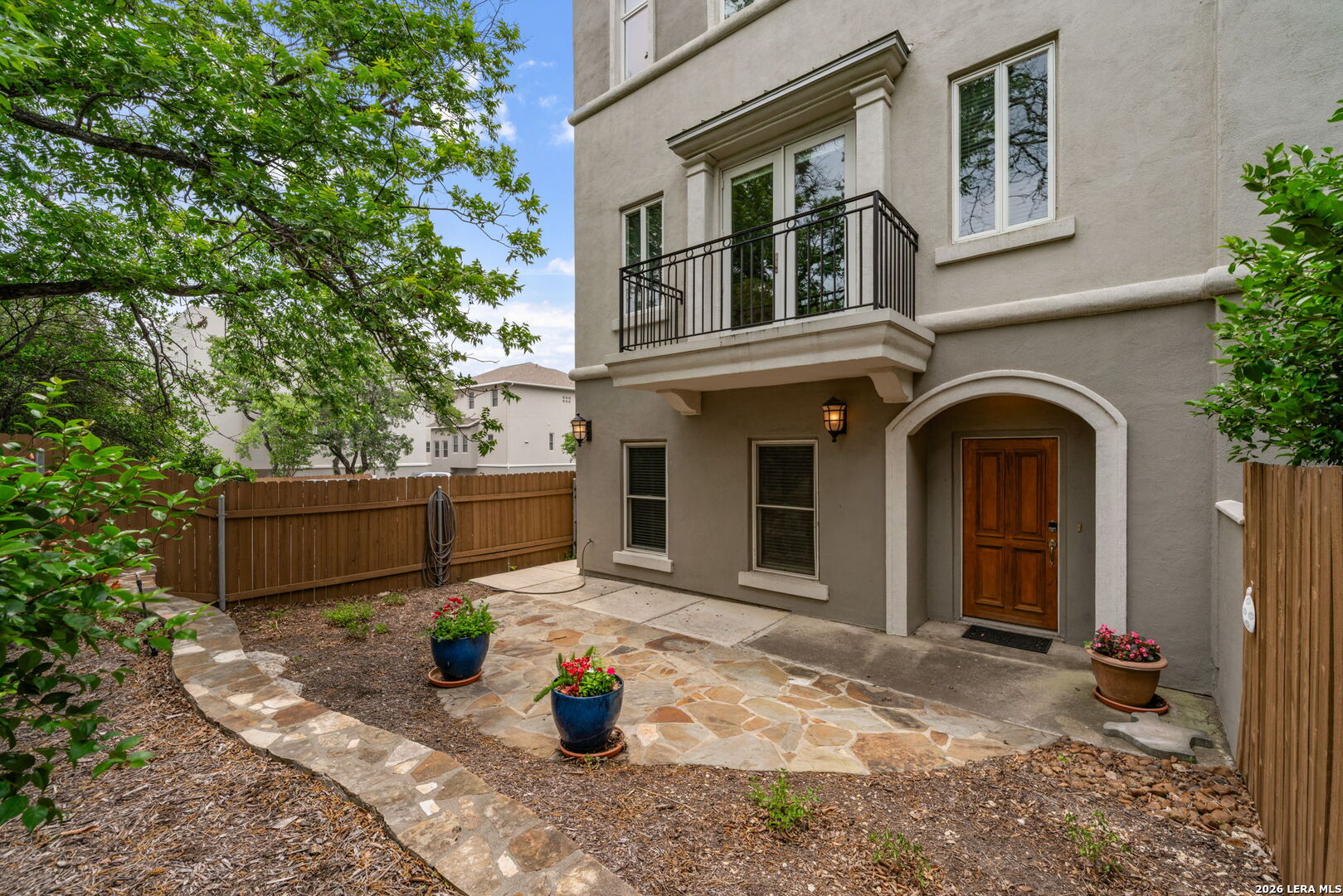 225 E Mulberry San Antonio TX 78212