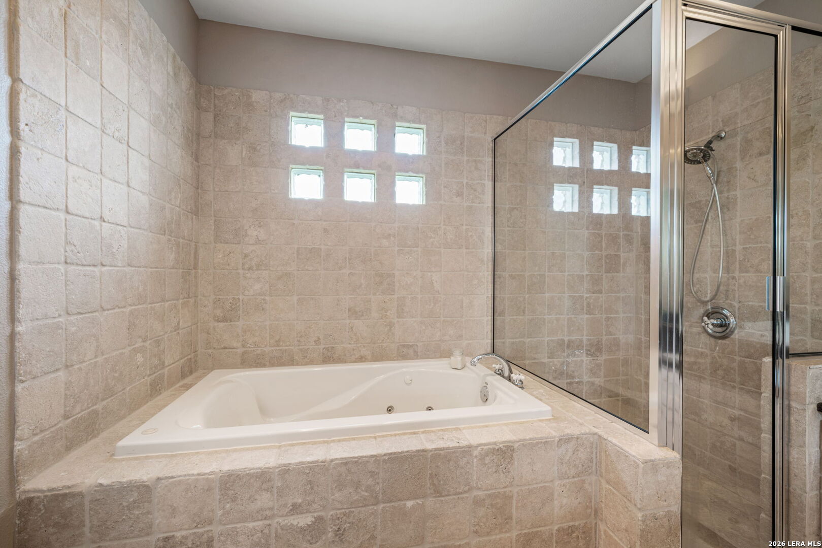 225 E Mulberry San Antonio TX 78212