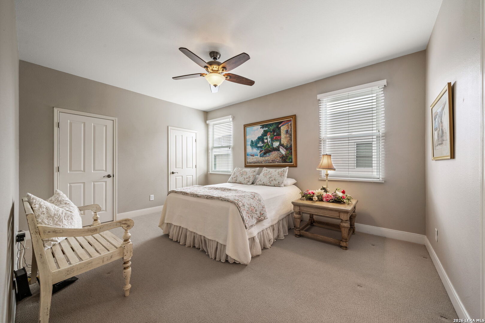 225 E Mulberry San Antonio TX 78212