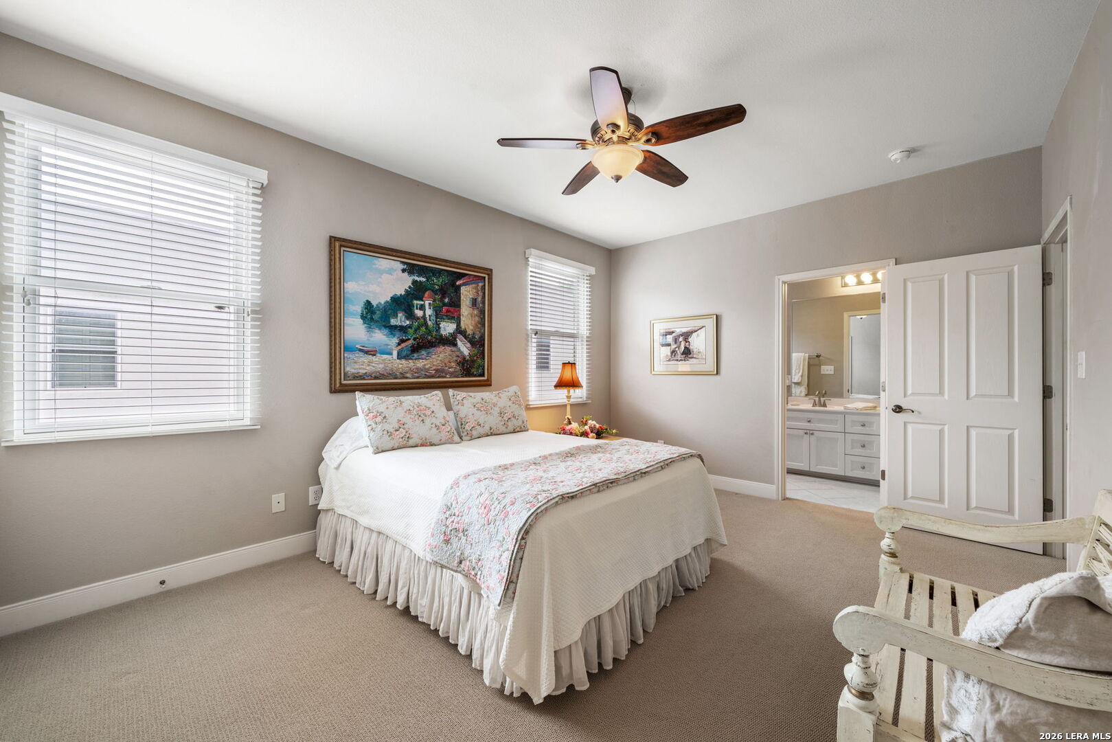225 E Mulberry San Antonio TX 78212