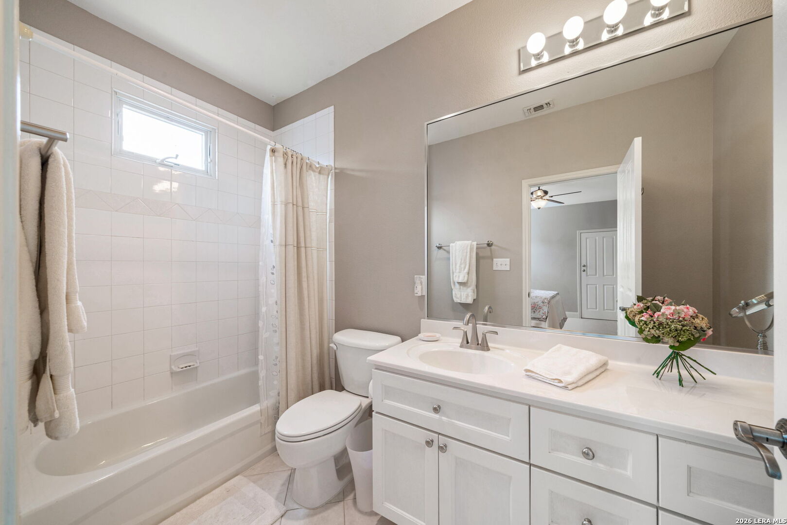 225 E Mulberry San Antonio TX 78212