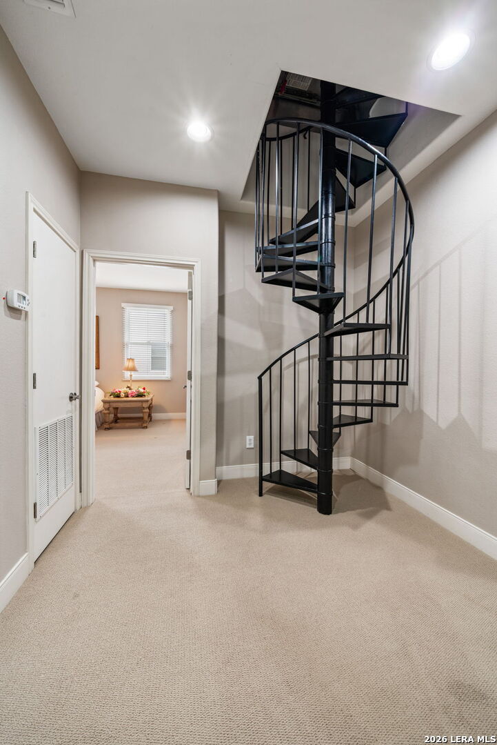 225 E Mulberry San Antonio TX 78212
