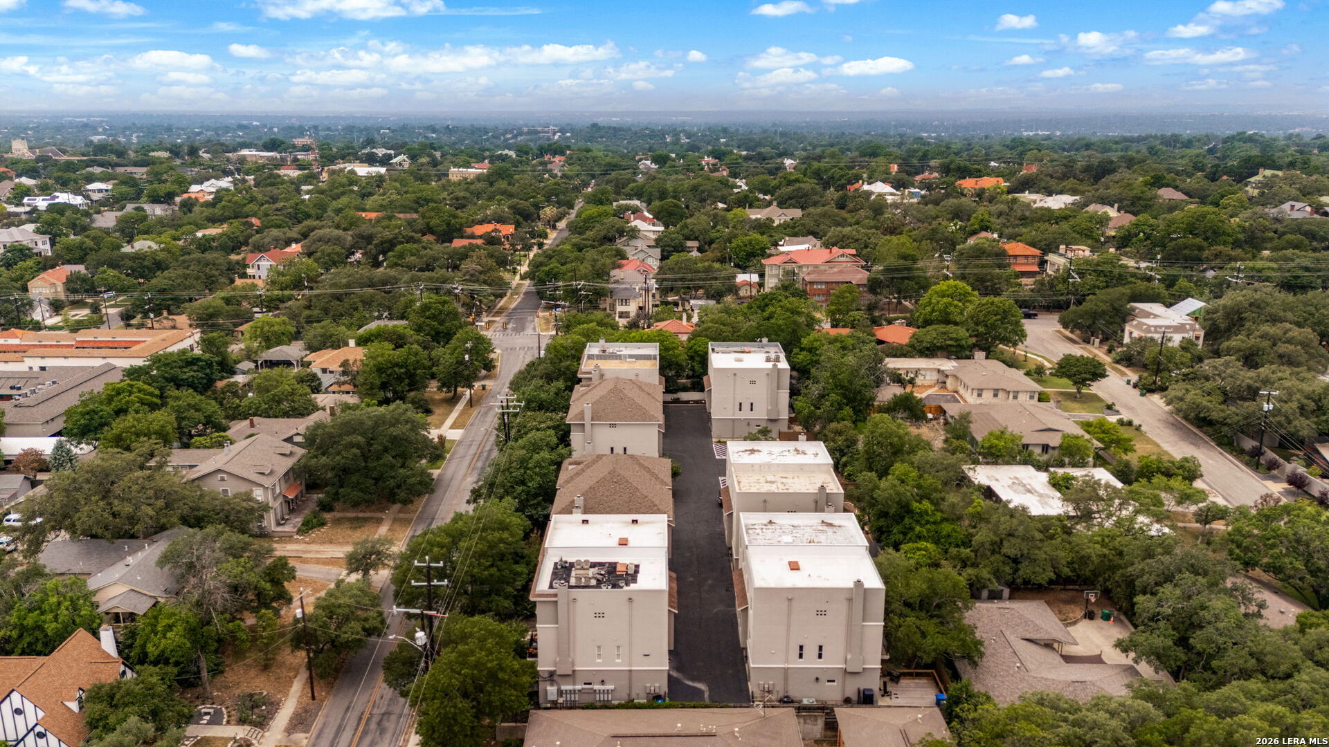 225 E Mulberry San Antonio TX 78212