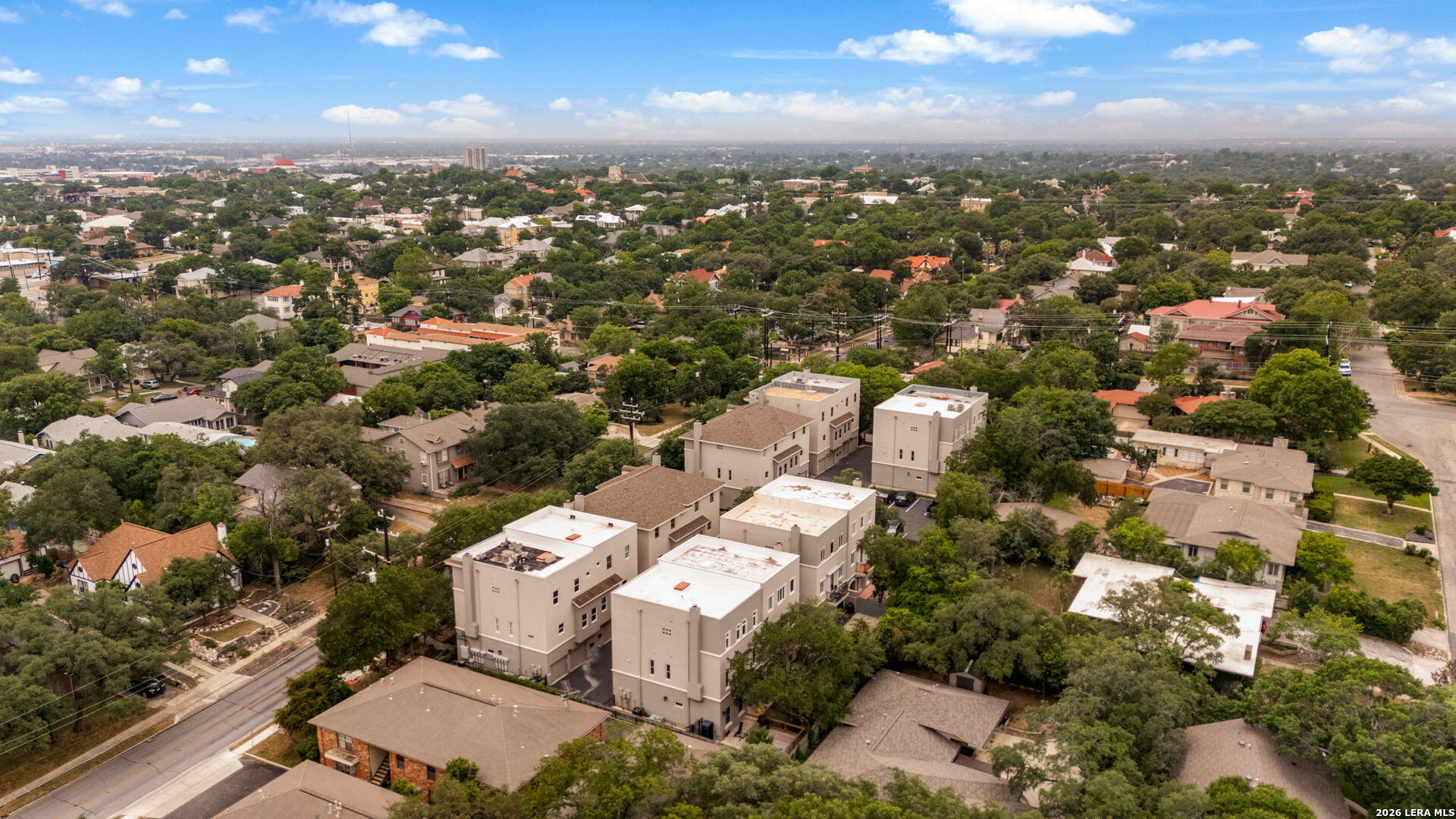 225 E Mulberry San Antonio TX 78212
