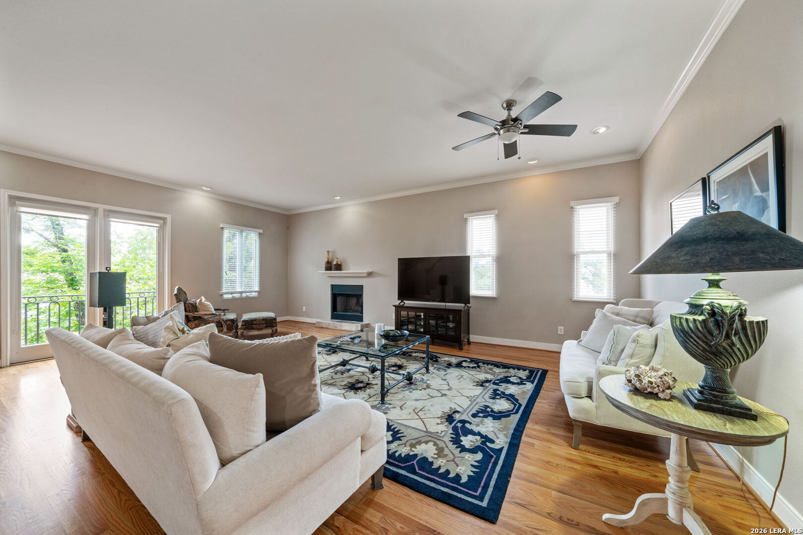 225 E Mulberry San Antonio TX 78212