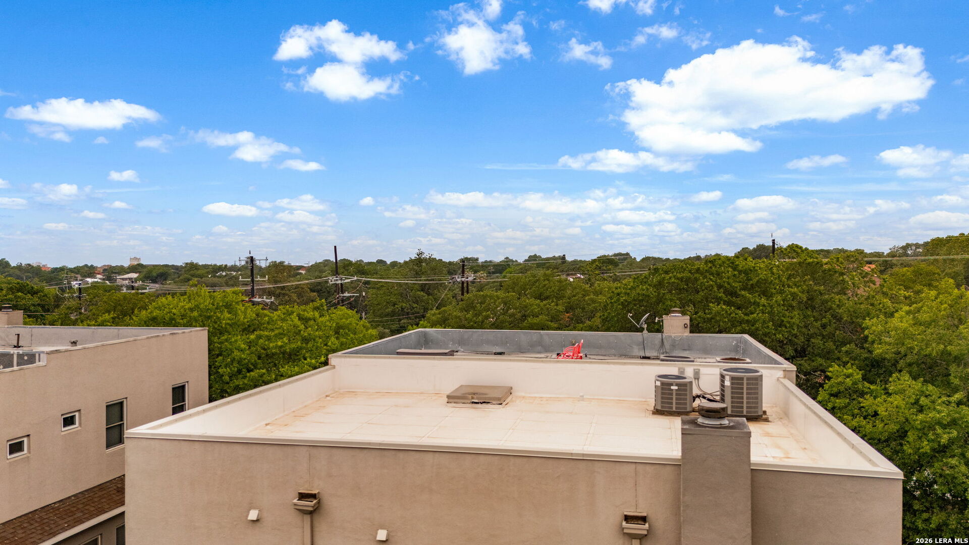 225 E Mulberry San Antonio TX 78212