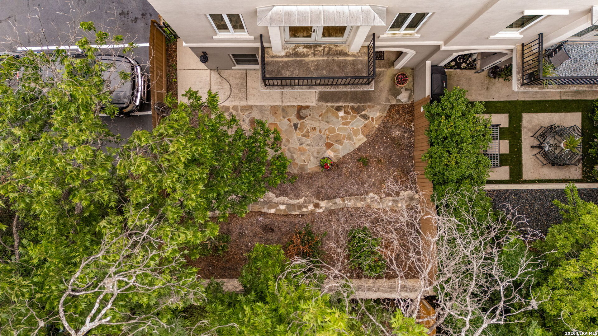 225 E Mulberry San Antonio TX 78212