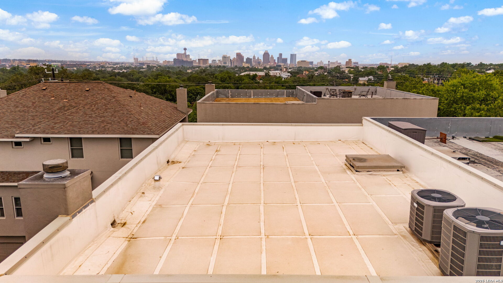 225 E Mulberry San Antonio TX 78212