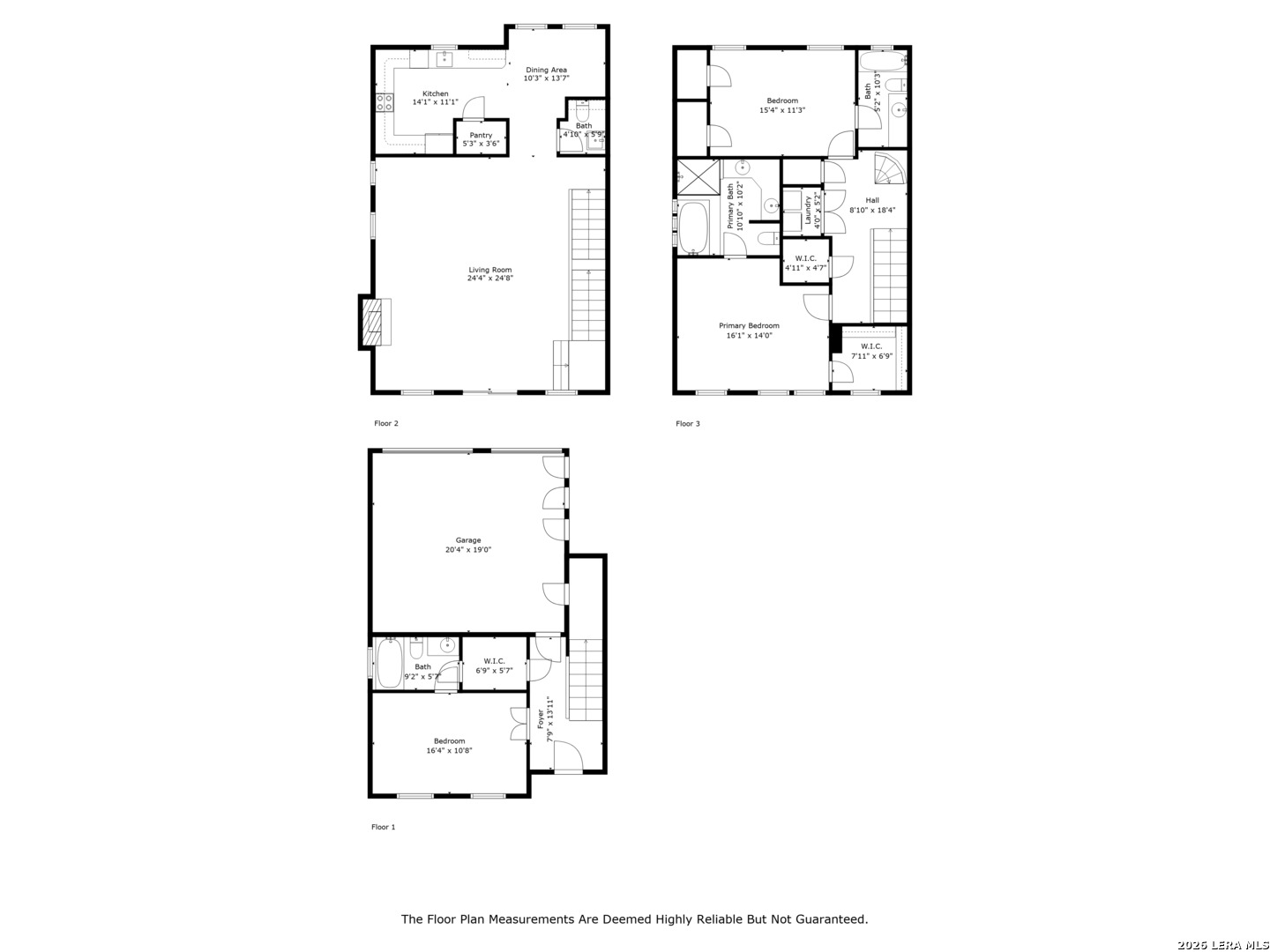 225 E Mulberry San Antonio TX 78212