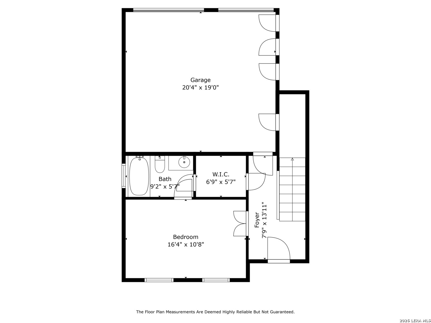 225 E Mulberry San Antonio TX 78212