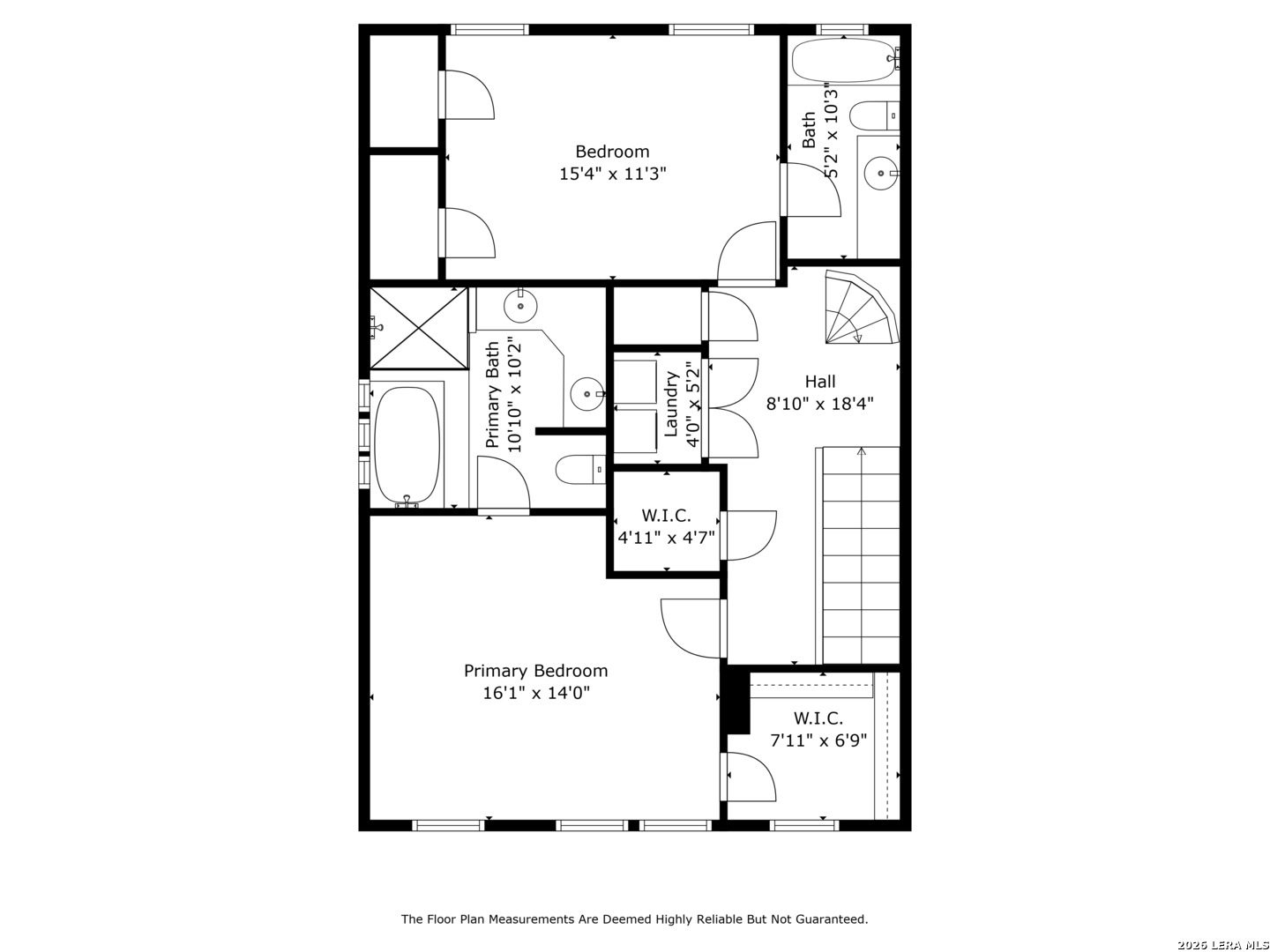 225 E Mulberry San Antonio TX 78212