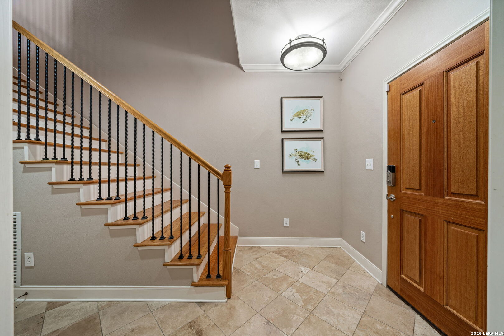 225 E Mulberry San Antonio TX 78212