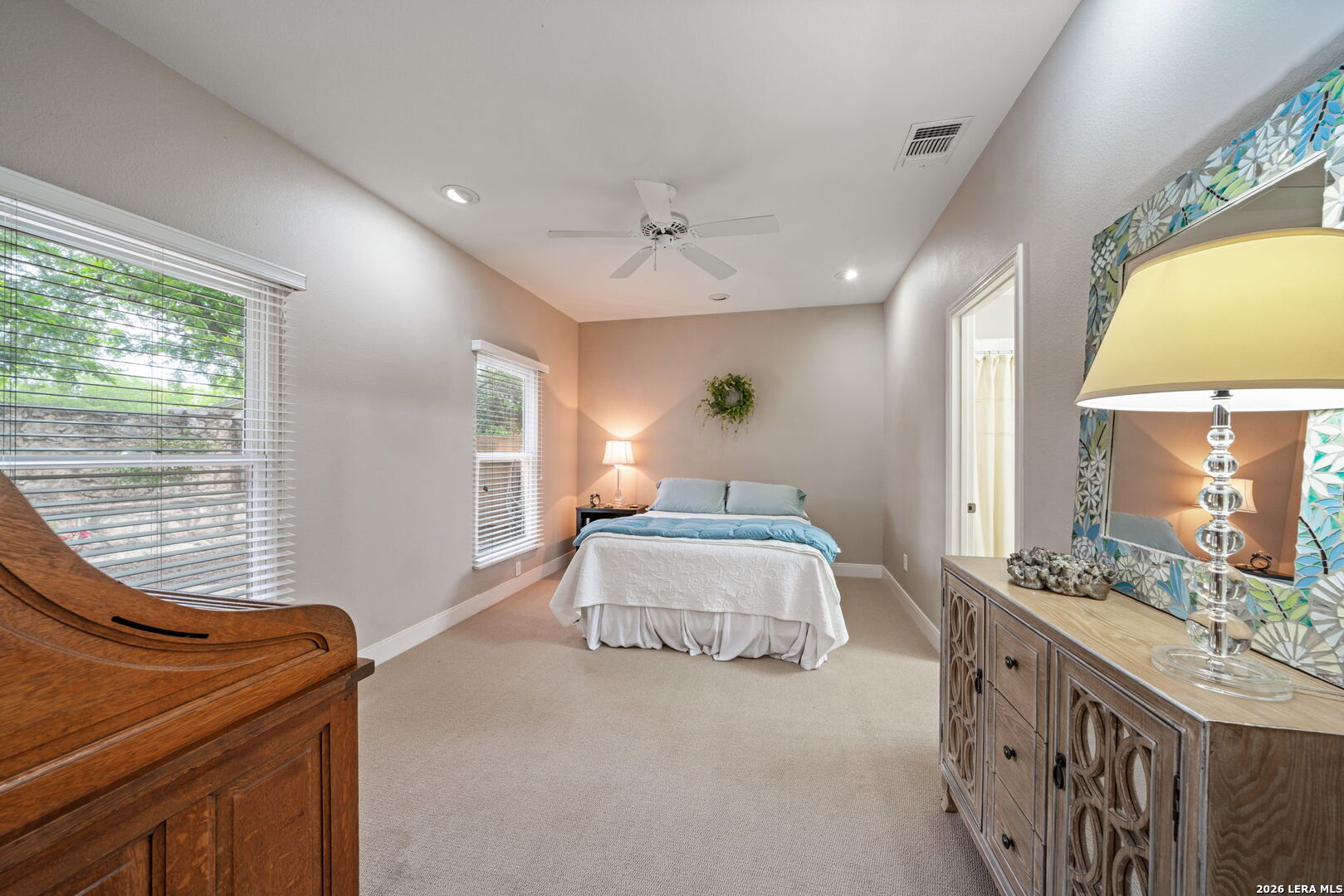 225 E Mulberry San Antonio TX 78212