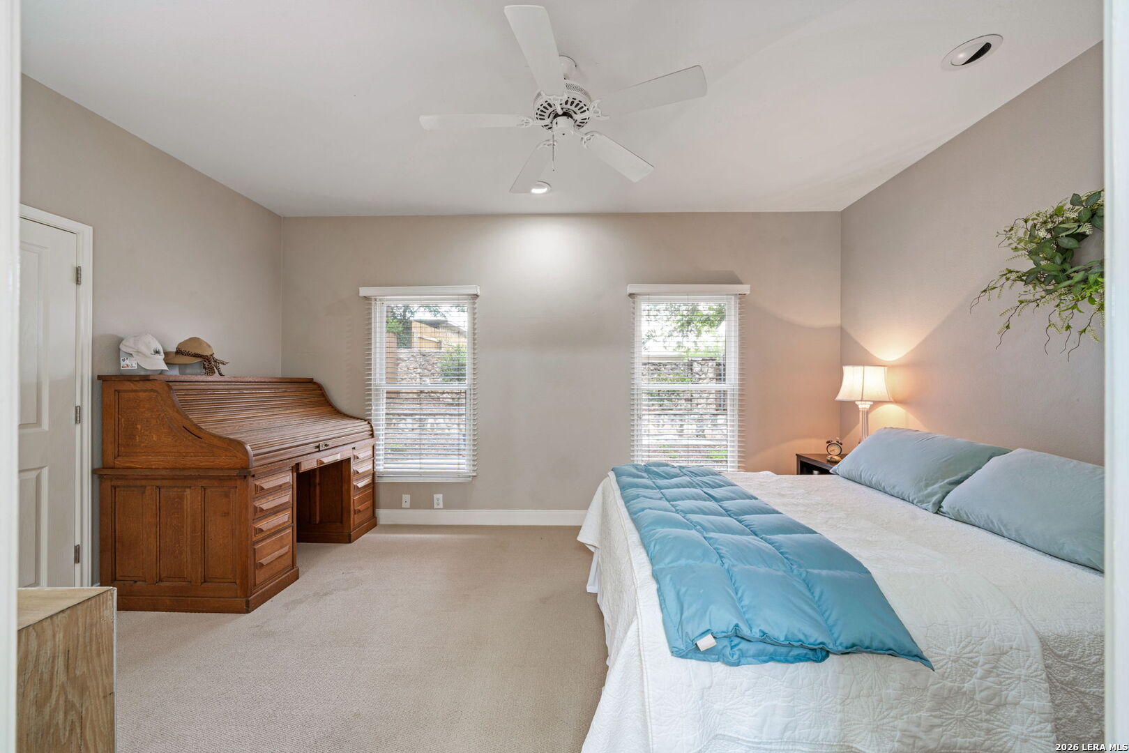 225 E Mulberry San Antonio TX 78212