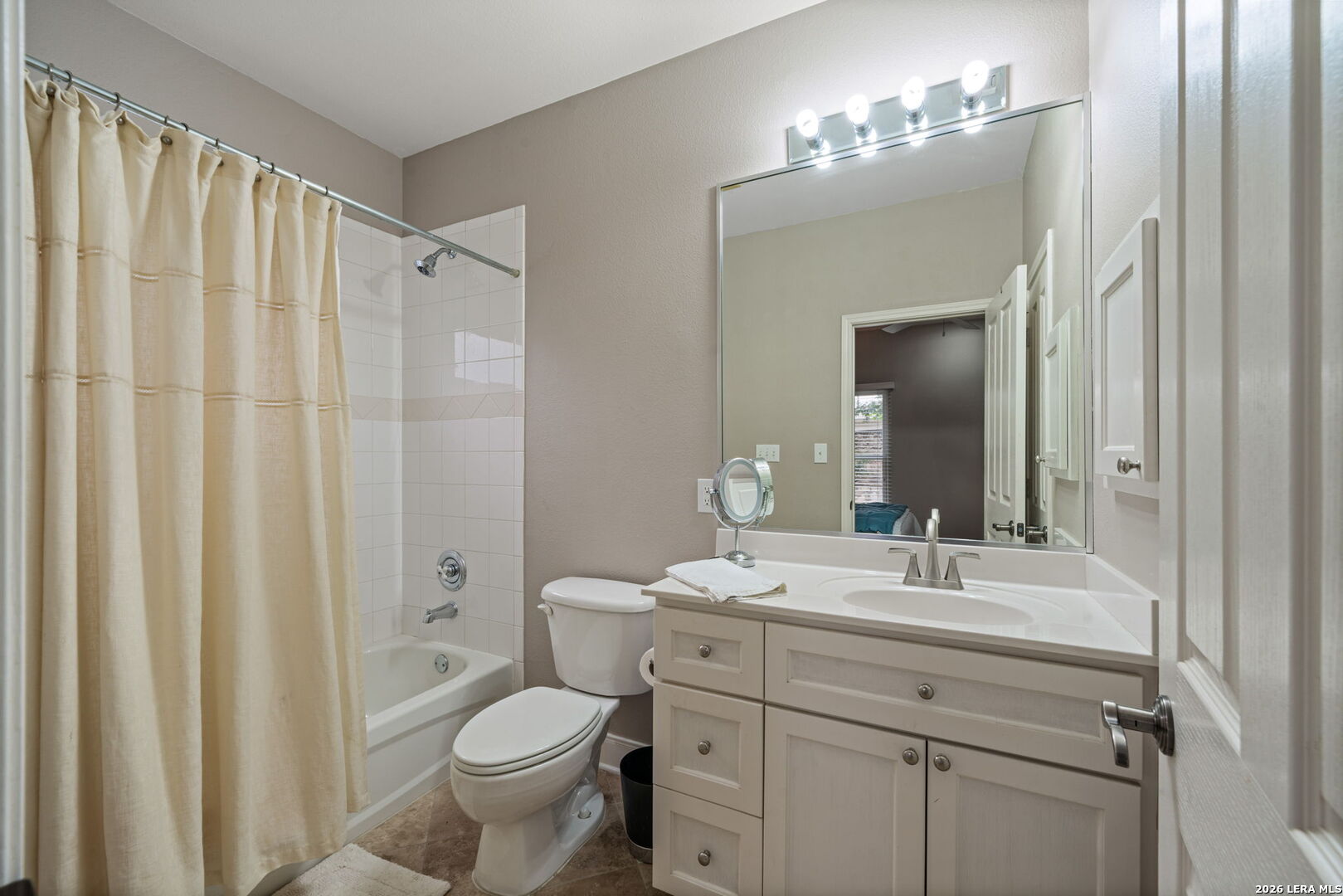 225 E Mulberry San Antonio TX 78212