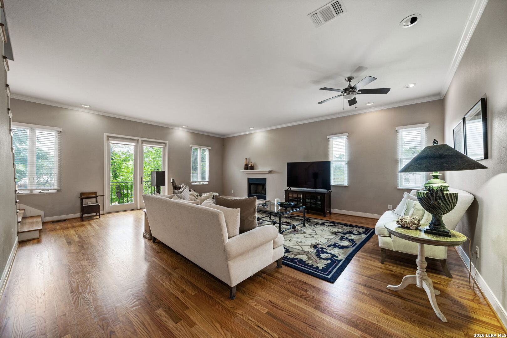 225 E Mulberry San Antonio TX 78212