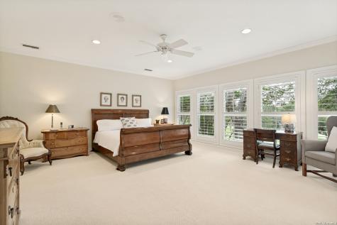 29341 No Le Hace Fair Oaks Ranch TX 78015