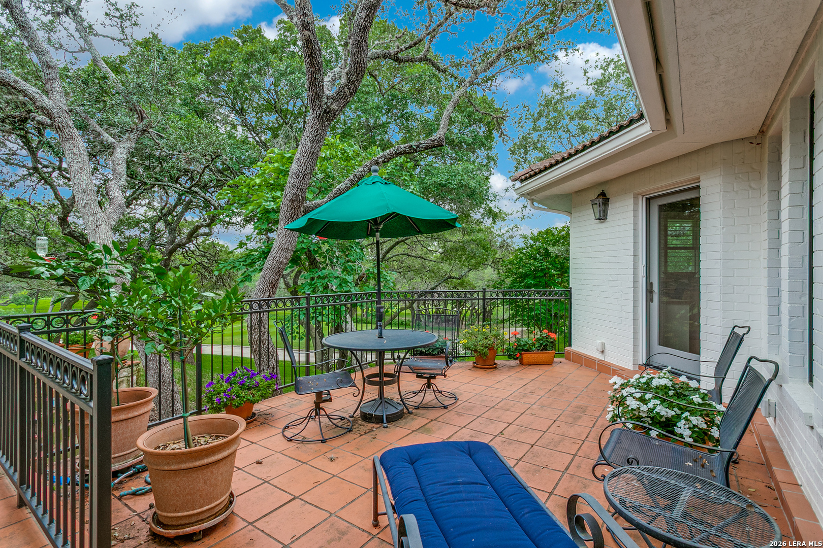 29341 No Le Hace Fair Oaks Ranch TX 78015