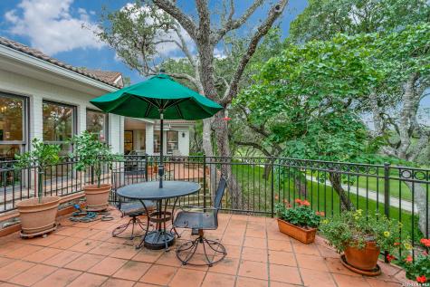 29341 No Le Hace Fair Oaks Ranch TX 78015
