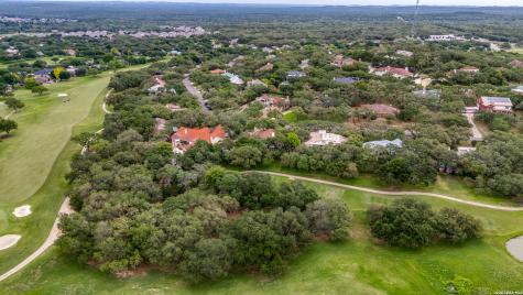 29341 No Le Hace Fair Oaks Ranch TX 78015