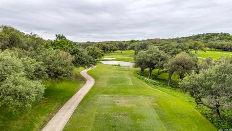 29341 No Le Hace Fair Oaks Ranch TX 78015