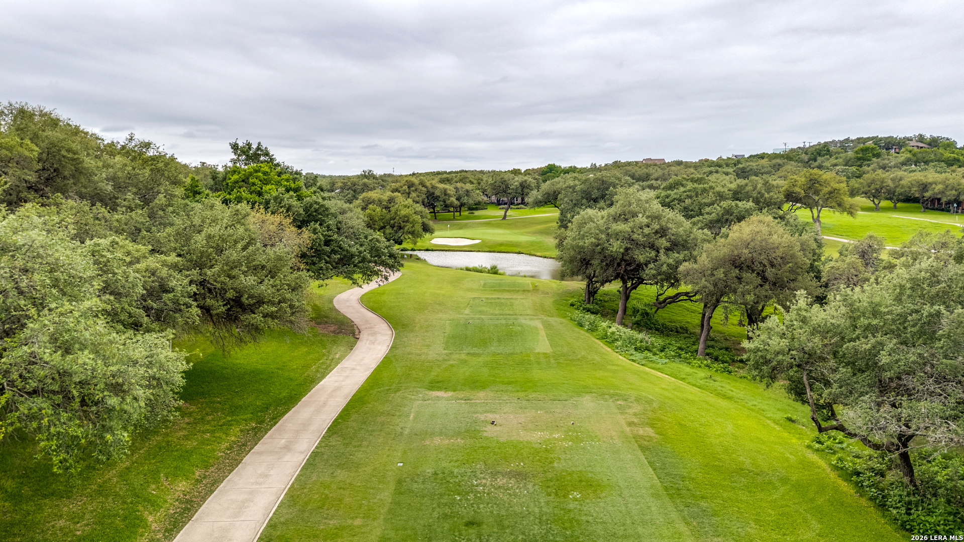29341 No Le Hace Fair Oaks Ranch TX 78015