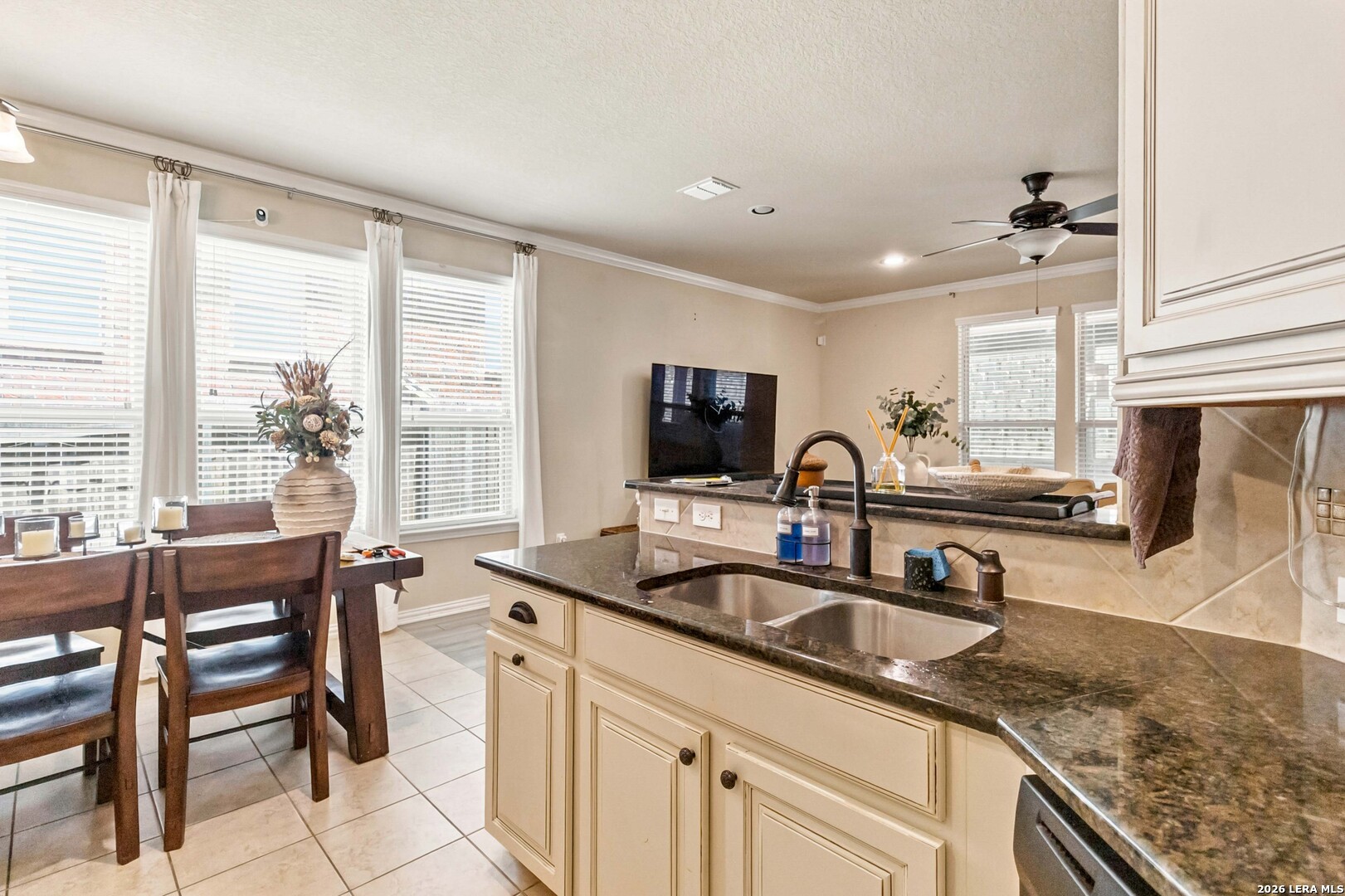 24618 Glass Canyon San Antonio TX 78260