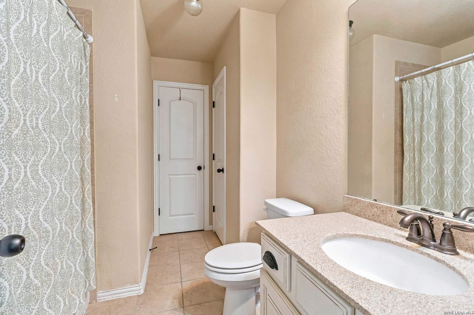 24618 Glass Canyon San Antonio TX 78260