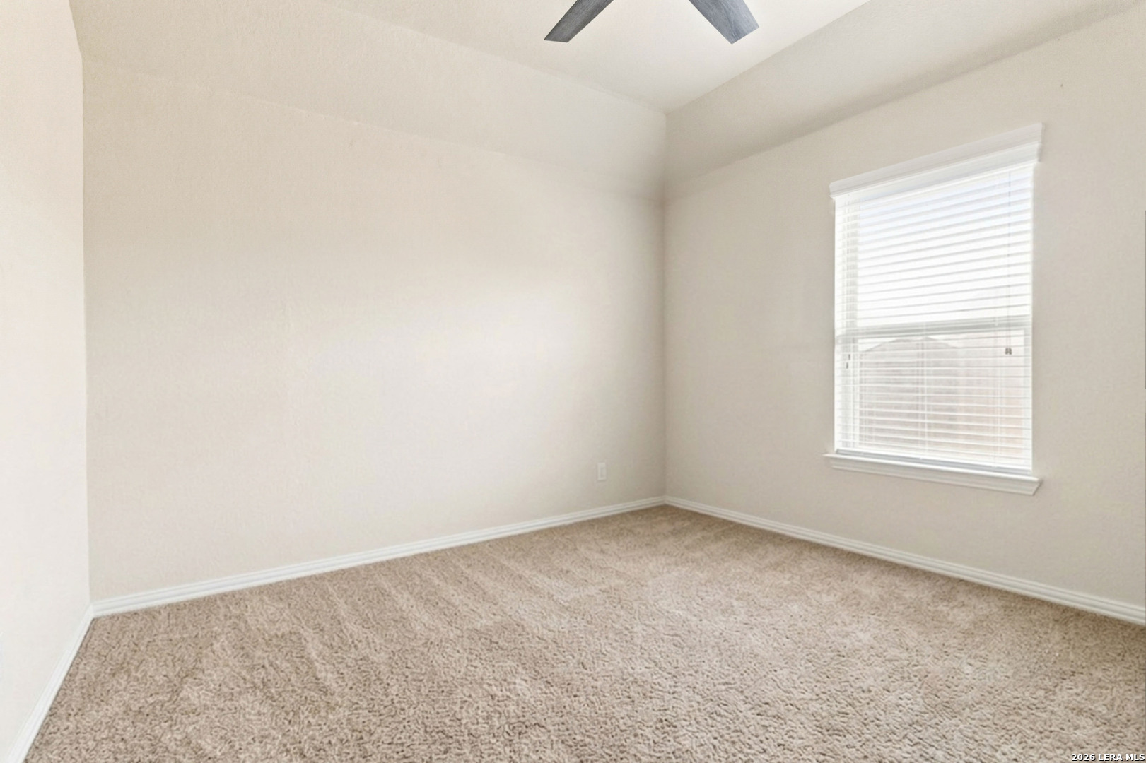 24618 Glass Canyon San Antonio TX 78260