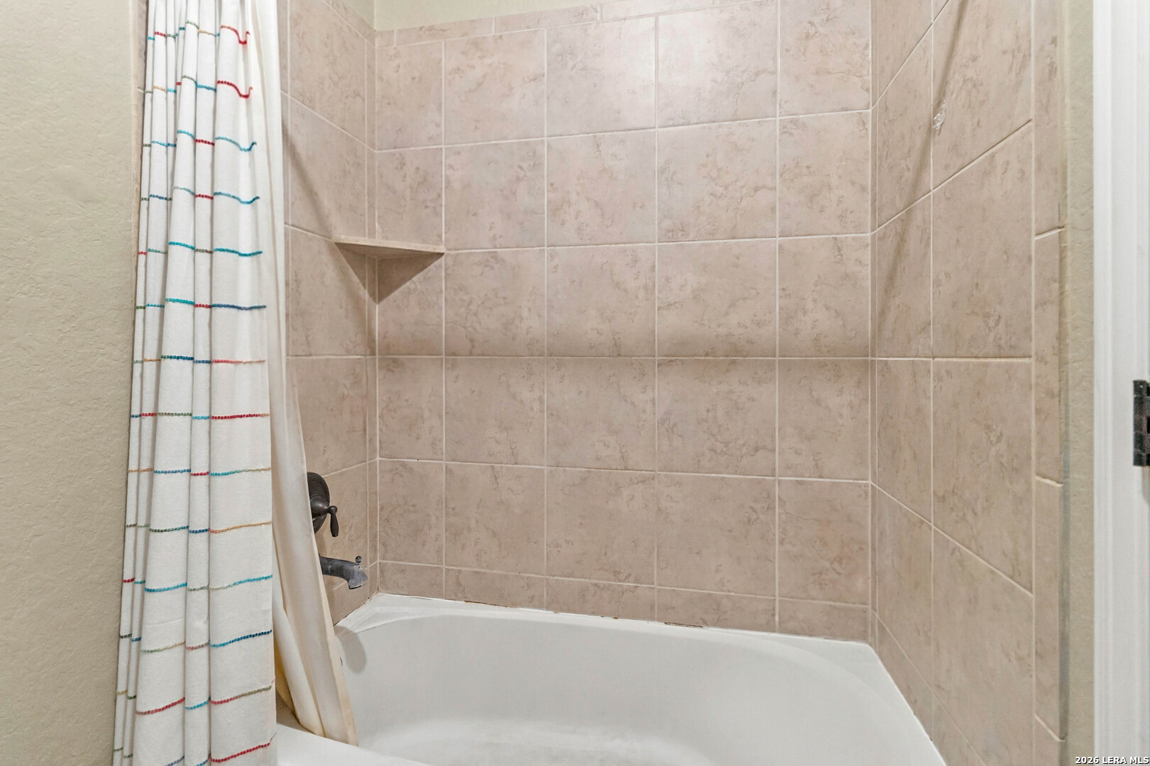 24618 Glass Canyon San Antonio TX 78260