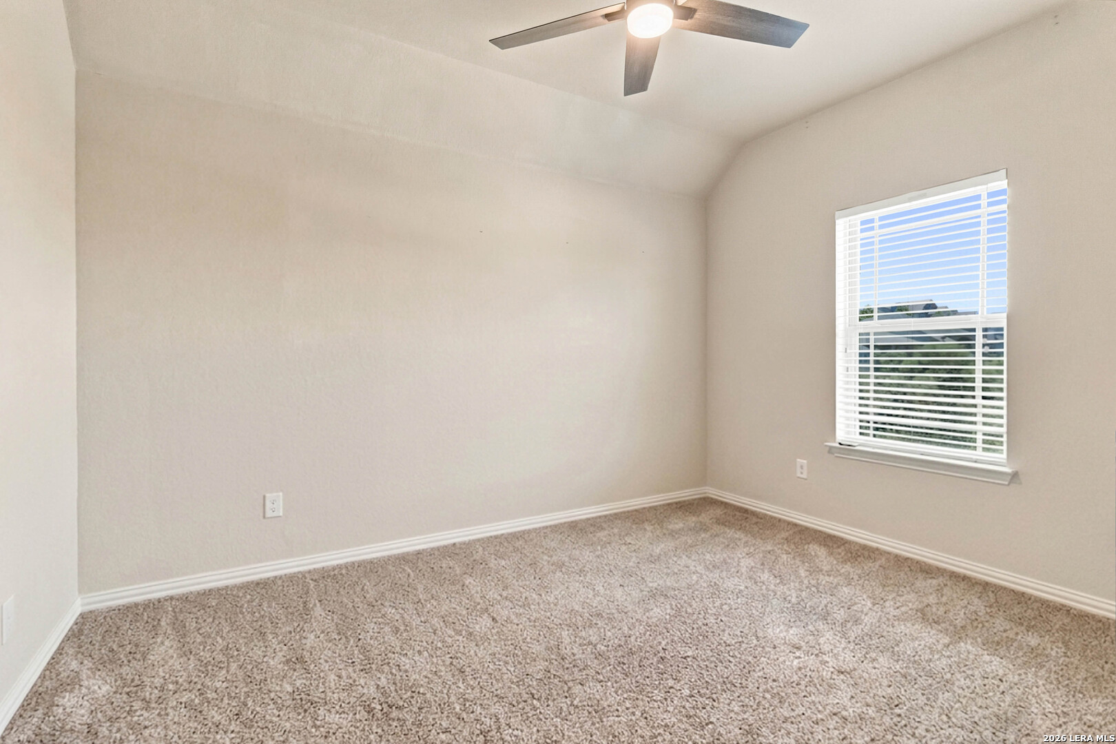 24618 Glass Canyon San Antonio TX 78260