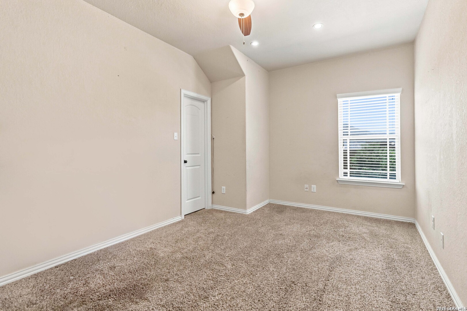 24618 Glass Canyon San Antonio TX 78260