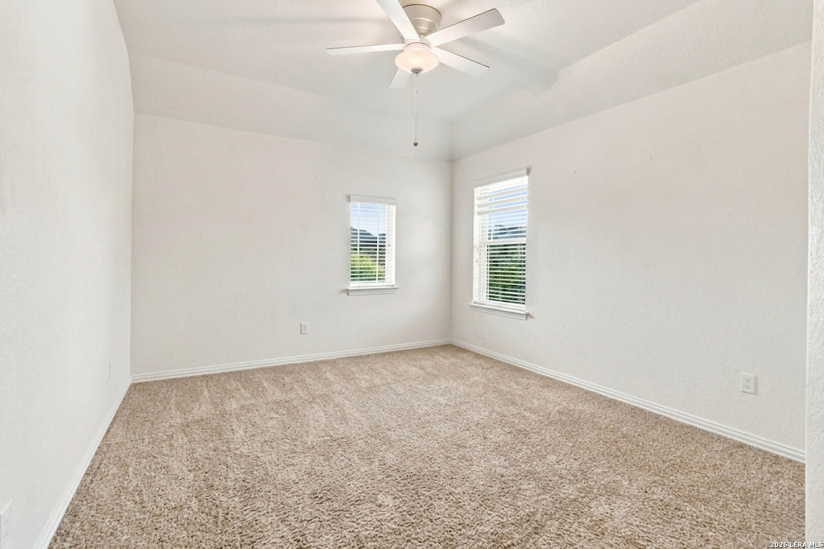 24618 Glass Canyon San Antonio TX 78260