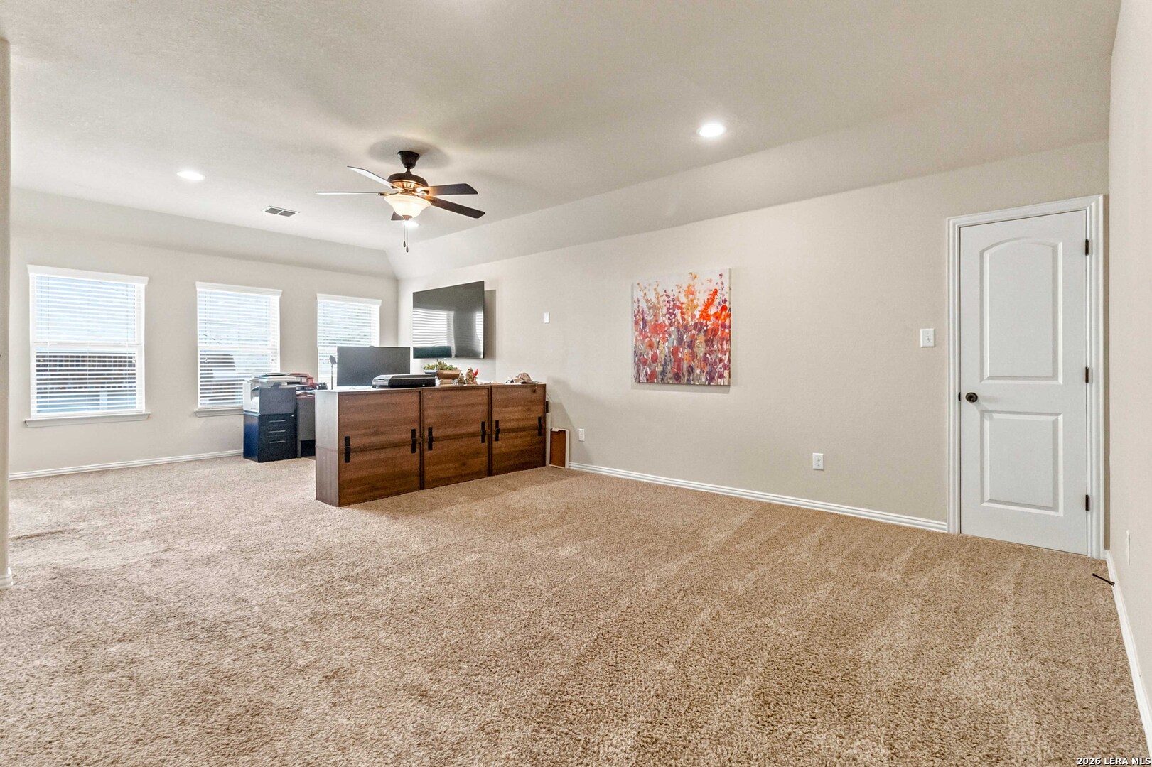 24618 Glass Canyon San Antonio TX 78260