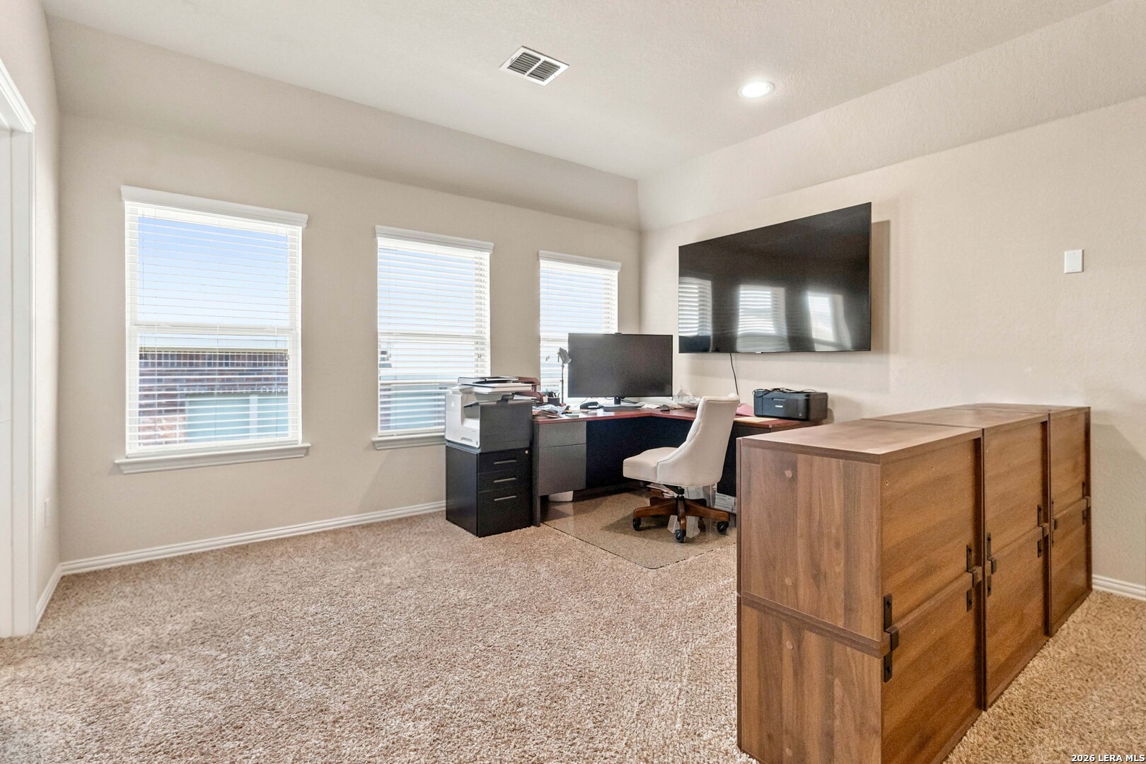 24618 Glass Canyon San Antonio TX 78260