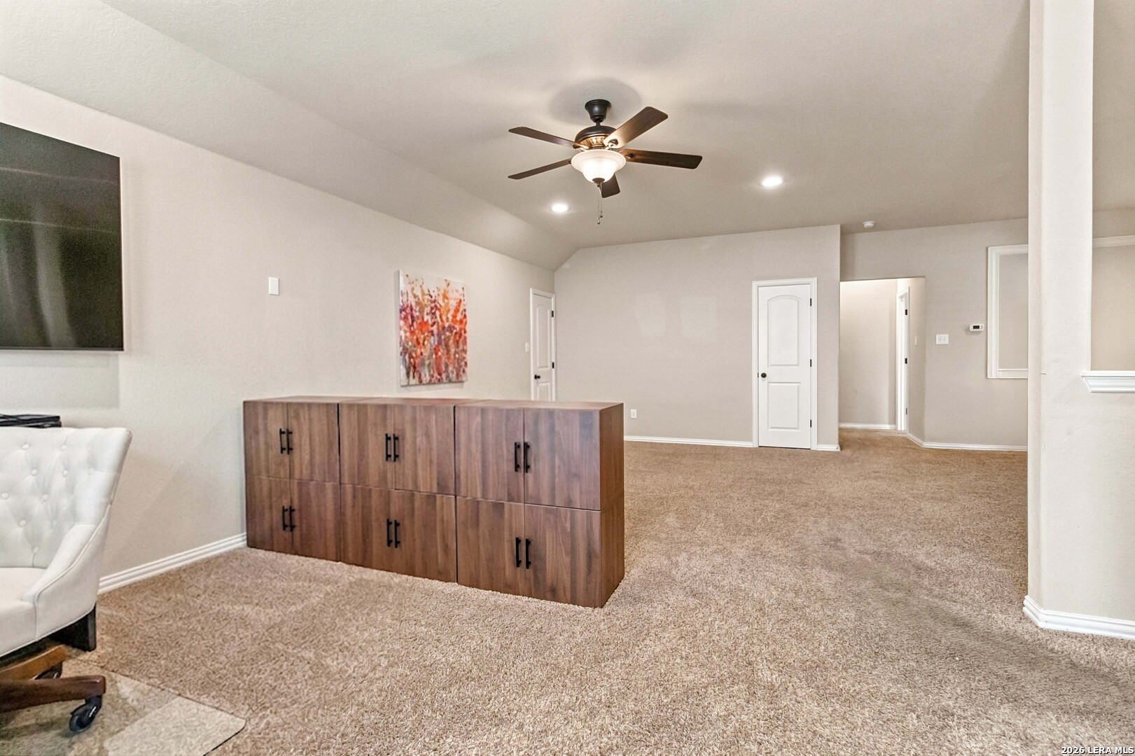 24618 Glass Canyon San Antonio TX 78260