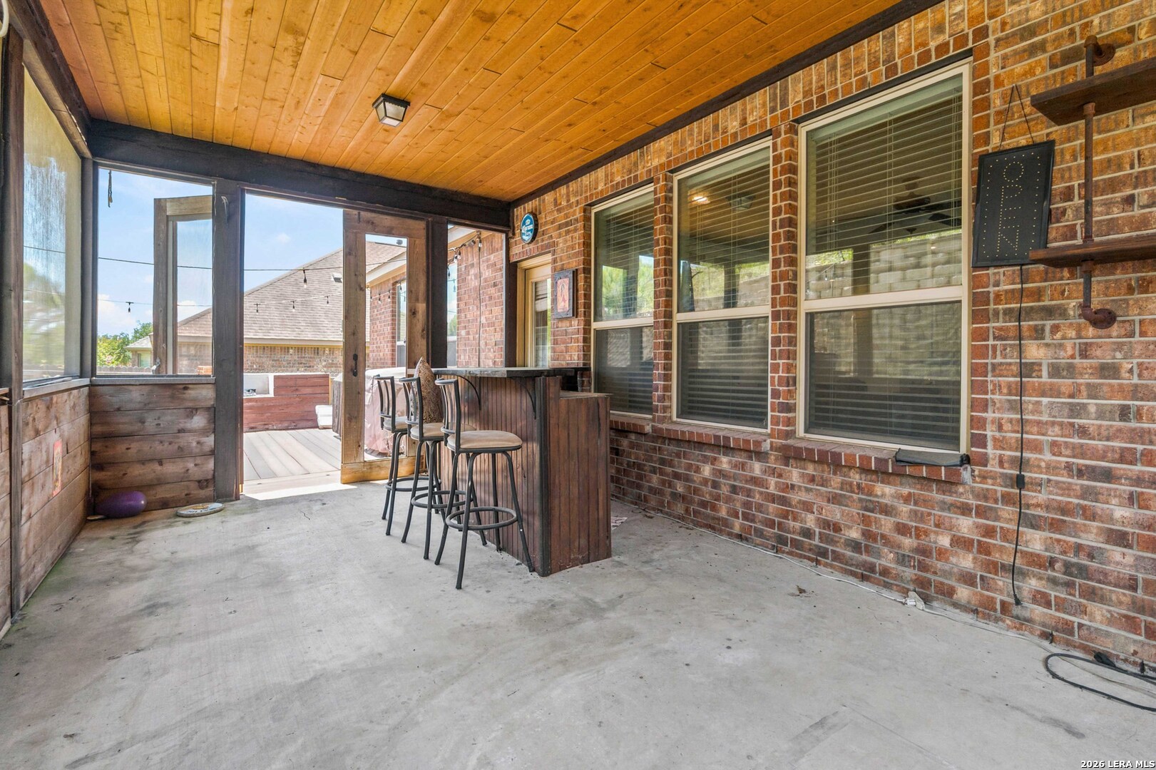 24618 Glass Canyon San Antonio TX 78260