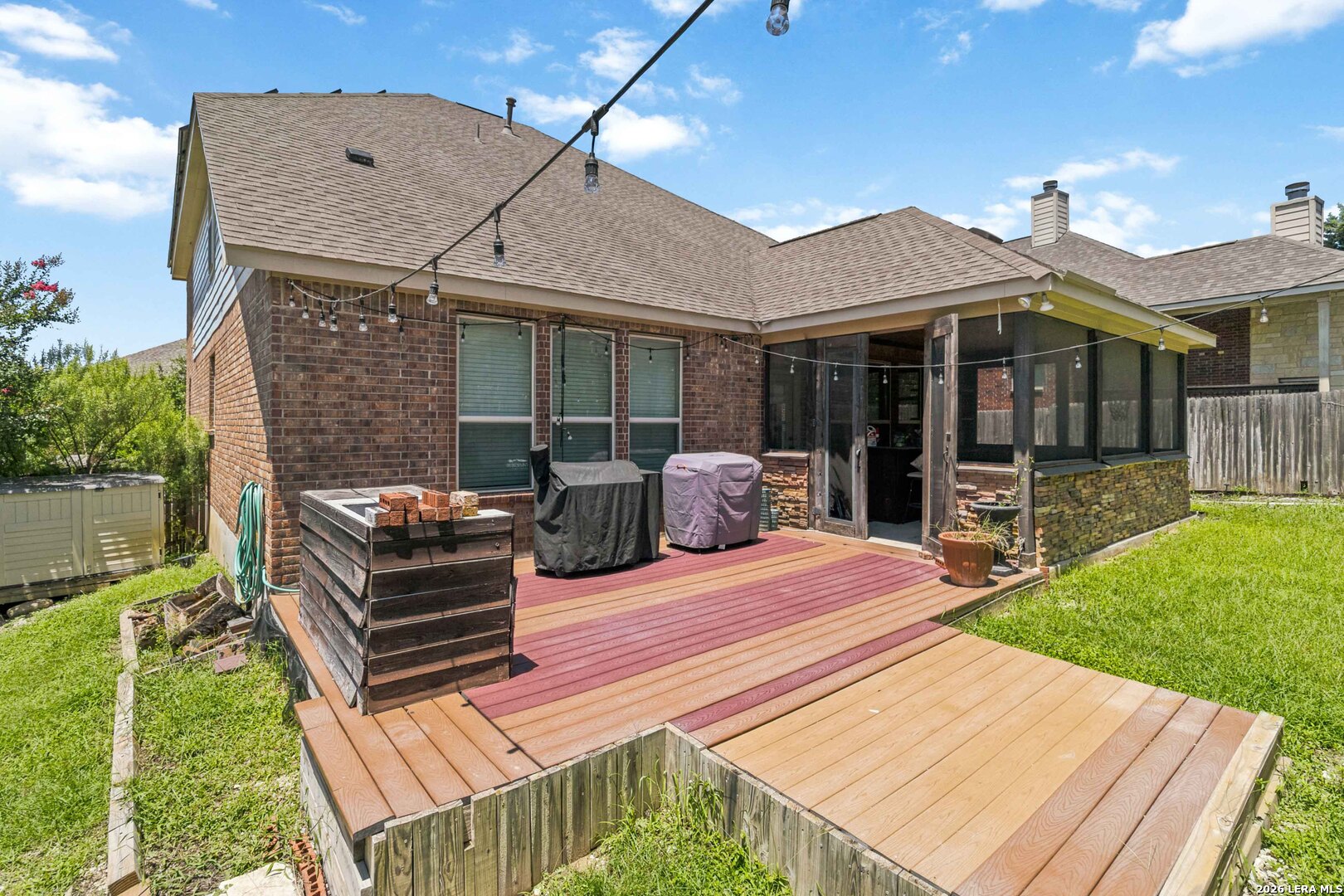 24618 Glass Canyon San Antonio TX 78260