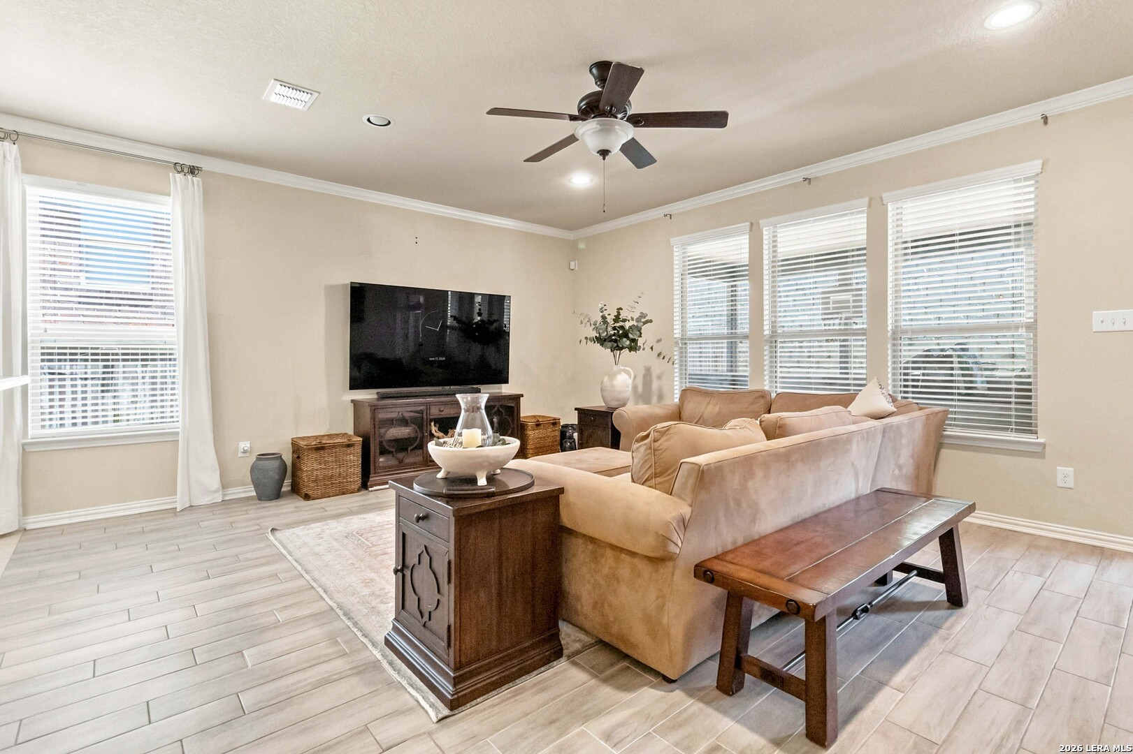 24618 Glass Canyon San Antonio TX 78260