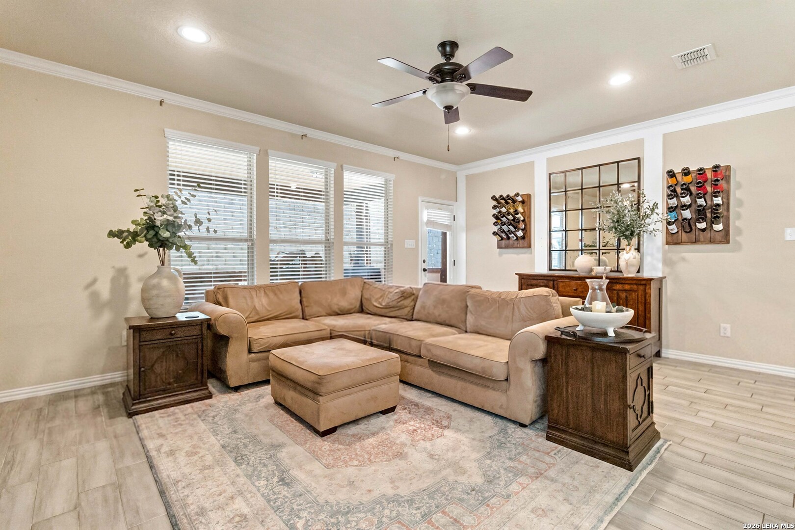 24618 Glass Canyon San Antonio TX 78260