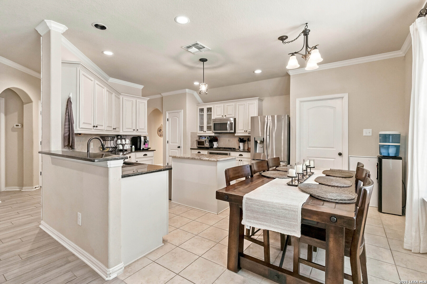 24618 Glass Canyon San Antonio TX 78260