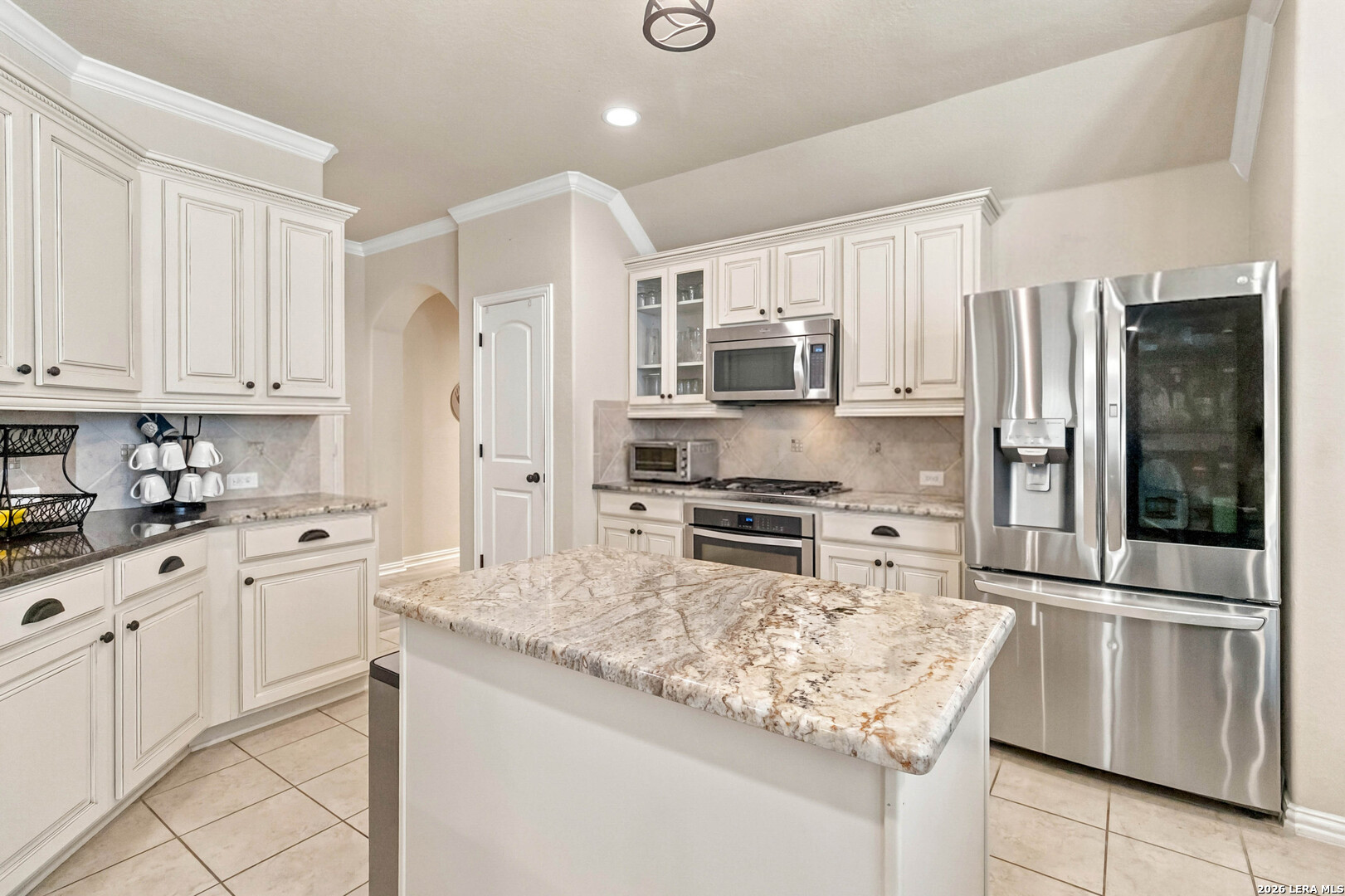 24618 Glass Canyon San Antonio TX 78260