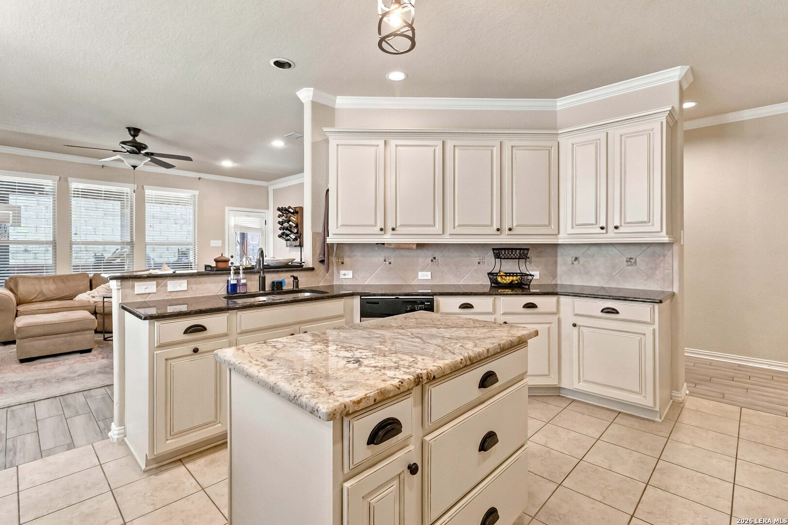 24618 Glass Canyon San Antonio TX 78260