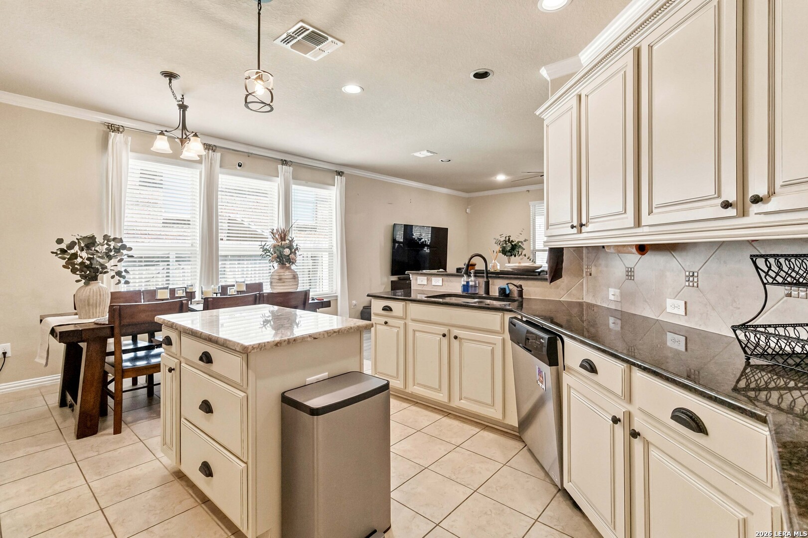 24618 Glass Canyon San Antonio TX 78260