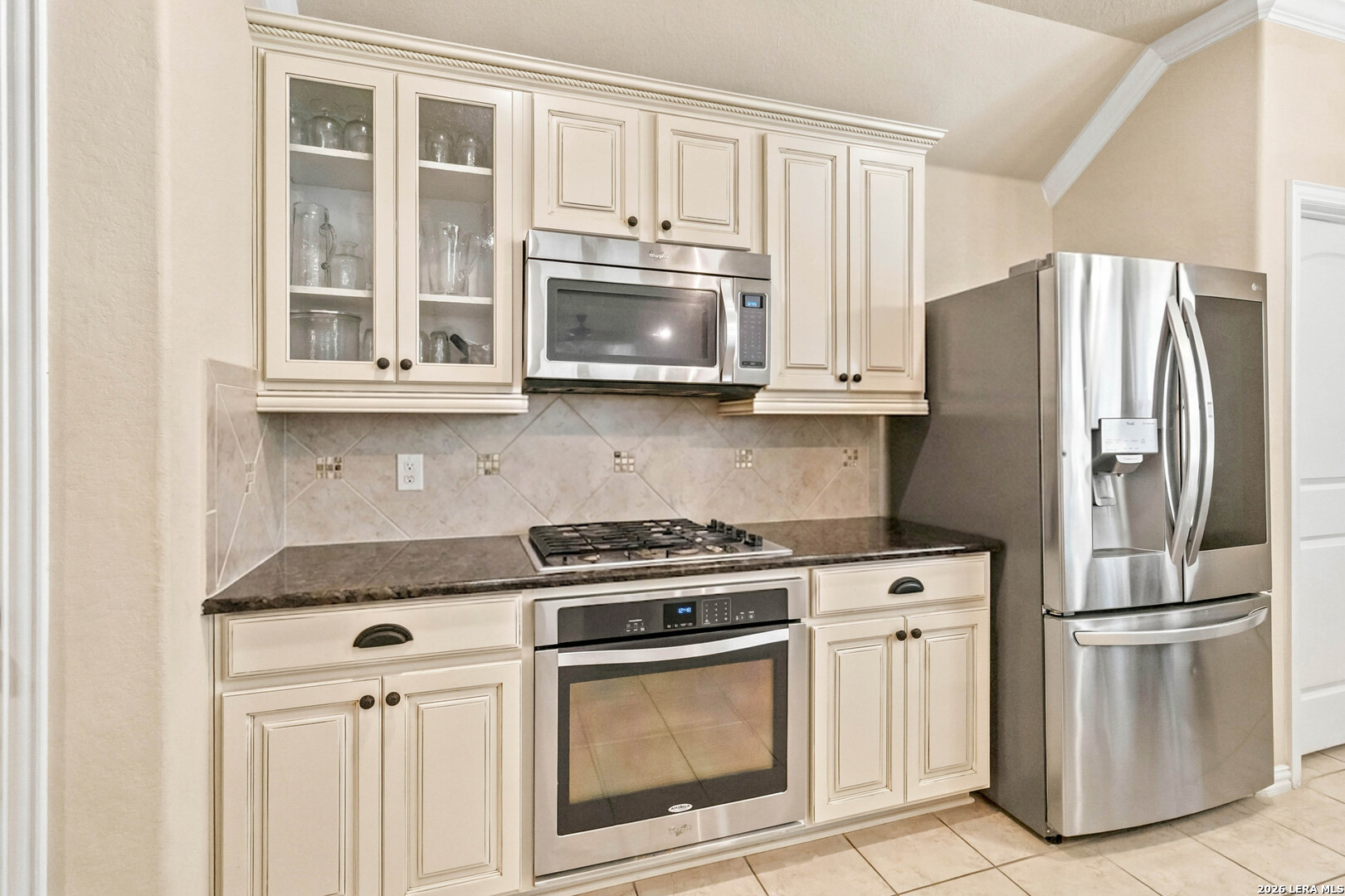 24618 Glass Canyon San Antonio TX 78260