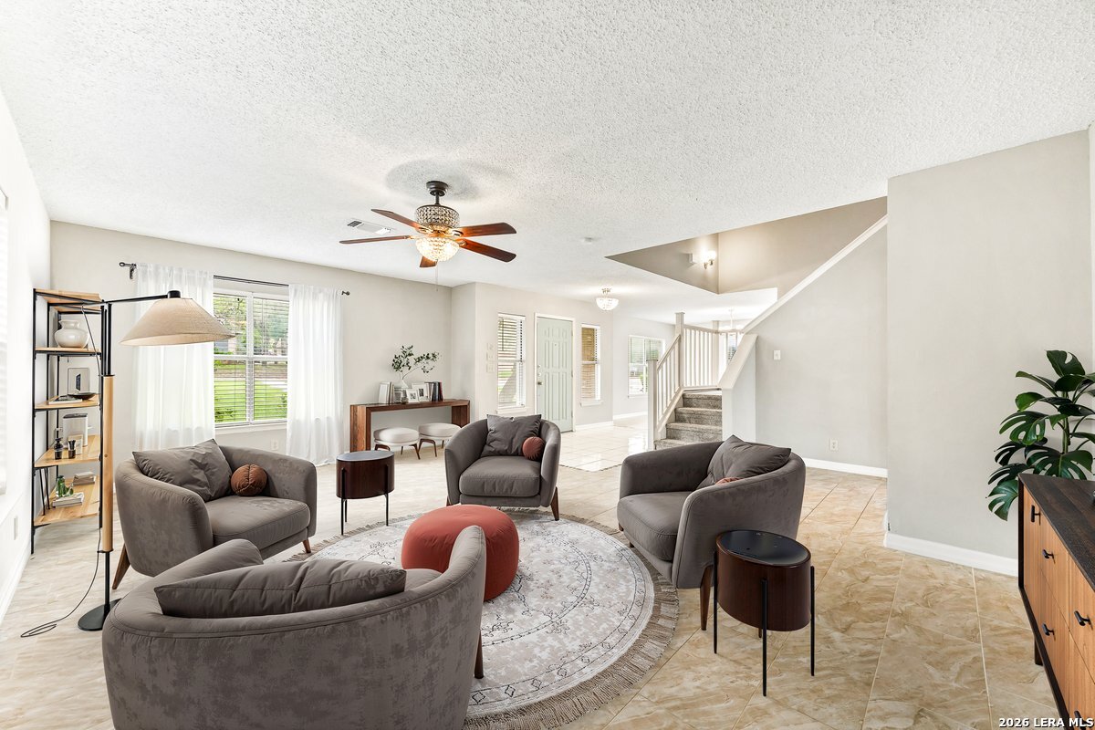 7103 Misty Brook San Antonio TX 78250